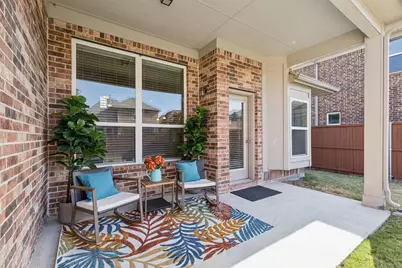 5659 Broadgreen Road, Frisco, TX 75035 - Photo 25