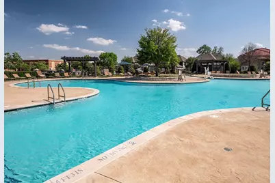 5659 Broadgreen Road, Frisco, TX 75035 - Photo 31