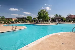 5659 Broadgreen Rd, Frisco, TX 75035 - Photo 31