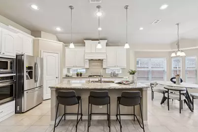 5659 Broadgreen Road, Frisco, TX 75035 - Photo 5