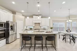 5659 Broadgreen Rd, Frisco, TX 75035 - Photo 5