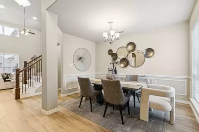 5659 Broadgreen Road, Frisco, TX 75035 - Photo 17