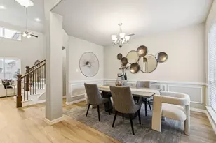 5659 Broadgreen Rd, Frisco, TX 75035 - Photo 17