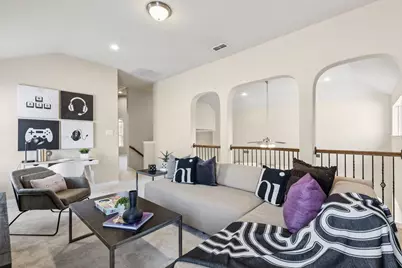 5659 Broadgreen Road, Frisco, TX 75035 - Photo 19