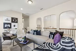 5659 Broadgreen Rd, Frisco, TX 75035 - Photo 19