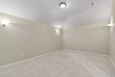 5659 Broadgreen Road, Frisco, TX 75035 - Photo 21