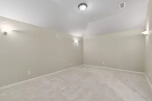 5659 Broadgreen Rd, Frisco, TX 75035 - Photo 21