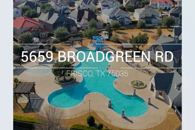 5659 Broadgreen Road, Frisco, TX 75035 - Photo 33