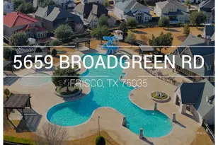 5659 Broadgreen Rd, Frisco, TX 75035 - Photo 33