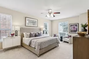 5659 Broadgreen Rd, Frisco, TX 75035 - Photo 11