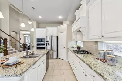 5659 Broadgreen Road, Frisco, TX 75035 - Photo 7