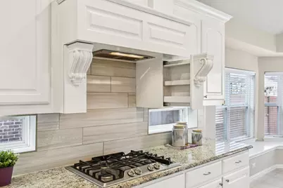 5659 Broadgreen Road, Frisco, TX 75035 - Photo 9