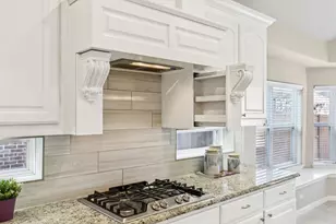 5659 Broadgreen Rd, Frisco, TX 75035 - Photo 9