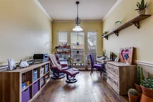 3303 Heritage Dr, Melissa, TX 75454 - Photo 3