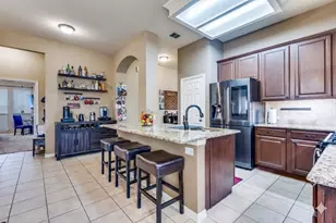 3303 Heritage Dr, Melissa, TX 75454 - Photo 11