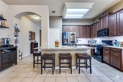 3303 Heritage Drive, Melissa, TX 75454 - Photo 9