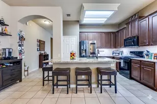 3303 Heritage Dr, Melissa, TX 75454 - Photo 9