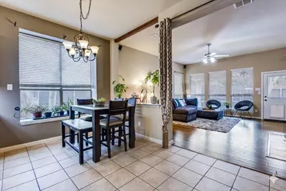 3303 Heritage Drive, Melissa, TX 75454 - Photo 7