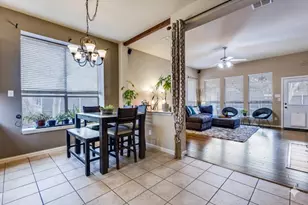 3303 Heritage Dr, Melissa, TX 75454 - Photo 7