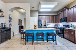 3303 Heritage Dr, Melissa, TX 75454 - Photo 7