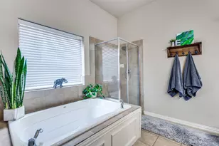 3303 Heritage Dr, Melissa, TX 75454 - Photo 21