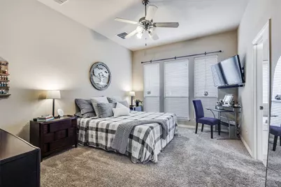 3303 Heritage Drive, Melissa, TX 75454 - Photo 17