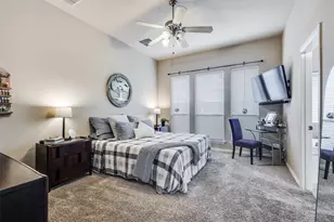 3303 Heritage Dr, Melissa, TX 75454 - Photo 17