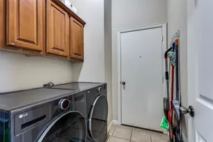 3303 Heritage Dr, Melissa, TX 75454 - Photo 15