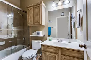 3303 Heritage Dr, Melissa, TX 75454 - Photo 19