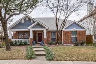 3303 Heritage Dr, Melissa, TX 75454 - Photo 1