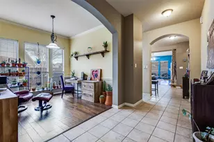 3303 Heritage Dr, Melissa, TX 75454 - Photo 11