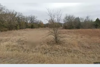 1608 Luzon Street, Tool, TX 75143 - Photo 1