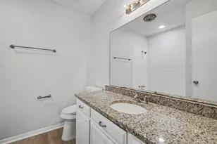 125 Roundtree Dr, Crowley, TX 76036 - Photo 15