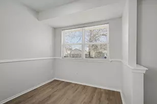 125 Roundtree Dr, Crowley, TX 76036 - Photo 17