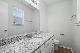 125 Roundtree Dr, Crowley, TX 76036 - Photo 11