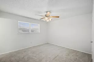 125 Roundtree Dr, Crowley, TX 76036 - Photo 13