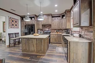 6031 County Rd 401, Grandview, TX 76050 - Photo 7