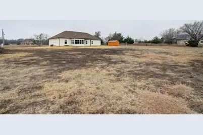 6031 County Road 401, Grandview, TX 76050 - Photo 27