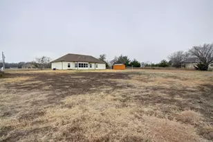 6031 County Rd 401, Grandview, TX 76050 - Photo 27
