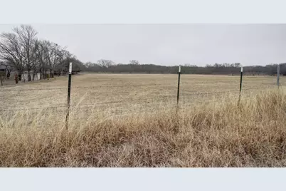 6031 County Road 401, Grandview, TX 76050 - Photo 25