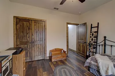 6031 County Road 401, Grandview, TX 76050 - Photo 17