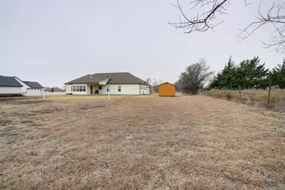6031 County Road 401, Grandview, TX 76050 - Photo 23