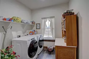 6031 County Rd 401, Grandview, TX 76050 - Photo 21