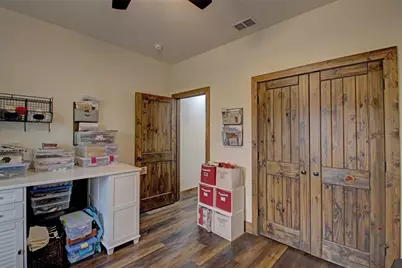 6031 County Road 401, Grandview, TX 76050 - Photo 19