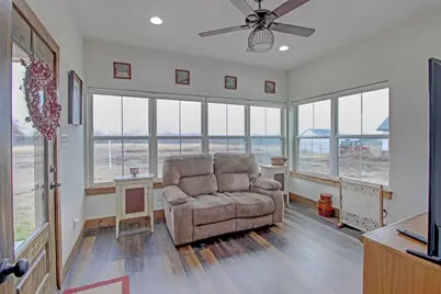 6031 County Road 401, Grandview, TX 76050 - Photo 9