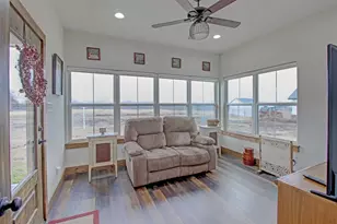 6031 County Rd 401, Grandview, TX 76050 - Photo 9