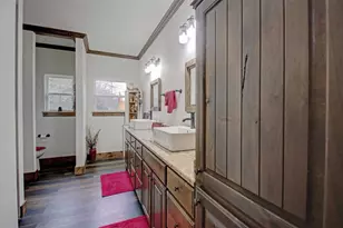 6031 County Rd 401, Grandview, TX 76050 - Photo 13