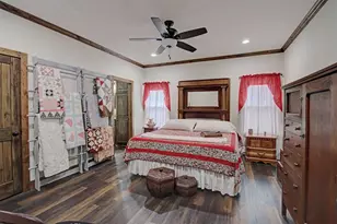 6031 County Rd 401, Grandview, TX 76050 - Photo 11