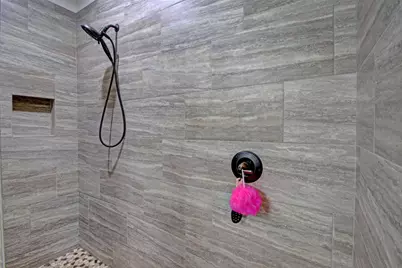 6031 County Road 401, Grandview, TX 76050 - Photo 15