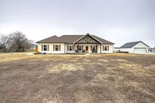 6031 County Rd 401, Grandview, TX 76050 - Photo 1